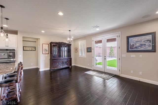 303 Rhiannon Court, Las Vegas, NV 89183