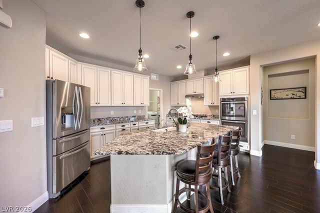 303 Rhiannon Court, Las Vegas, NV 89183