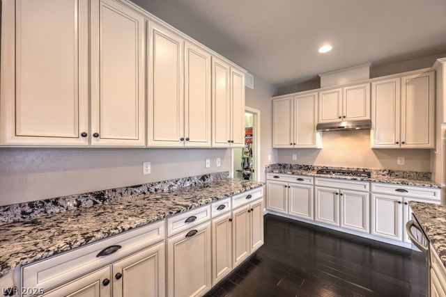 303 Rhiannon Court, Las Vegas, NV 89183