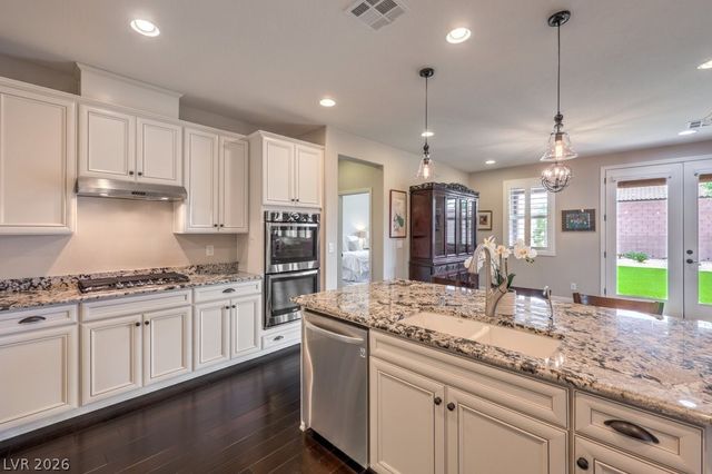 303 Rhiannon Court, Las Vegas, NV 89183