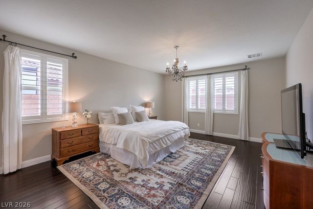 303 Rhiannon Court, Las Vegas, NV 89183