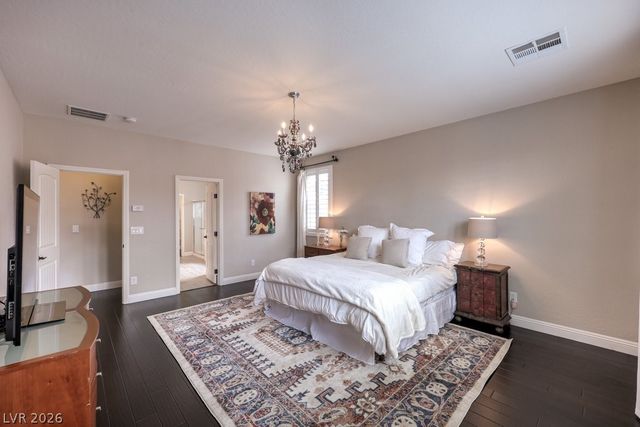 303 Rhiannon Court, Las Vegas, NV 89183