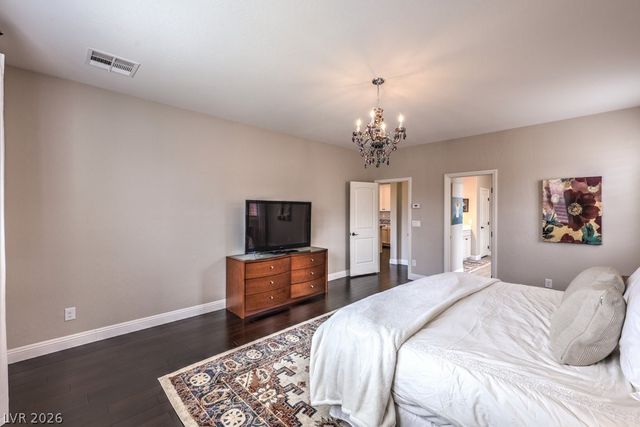 303 Rhiannon Court, Las Vegas, NV 89183