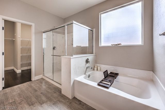 303 Rhiannon Court, Las Vegas, NV 89183