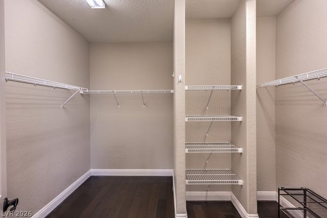 303 Rhiannon Court, Las Vegas, NV 89183