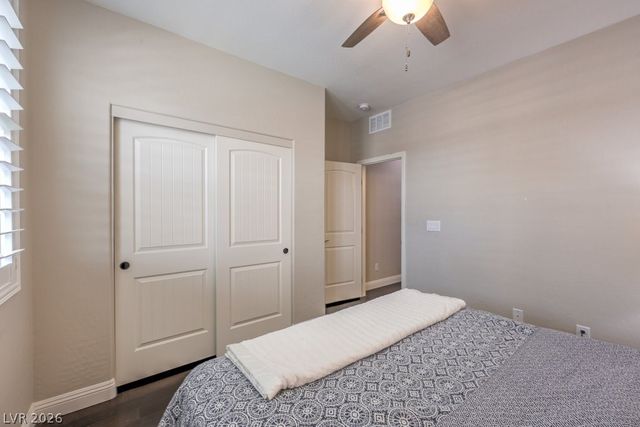 303 Rhiannon Court, Las Vegas, NV 89183