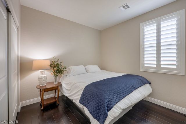 303 Rhiannon Court, Las Vegas, NV 89183