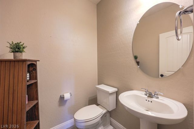 303 Rhiannon Court, Las Vegas, NV 89183