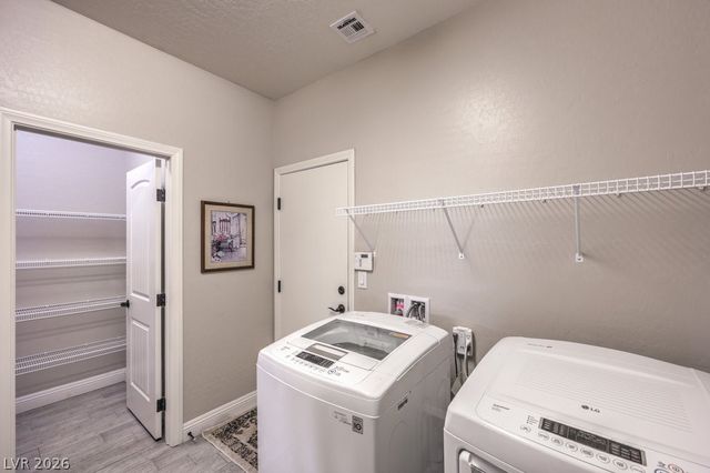 303 Rhiannon Court, Las Vegas, NV 89183