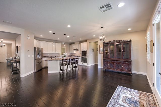 303 Rhiannon Court, Las Vegas, NV 89183