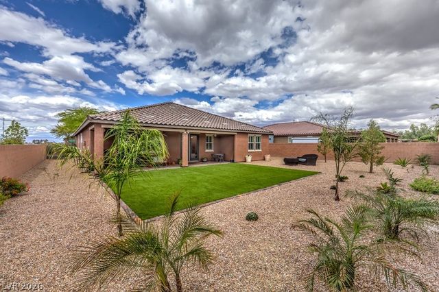 303 Rhiannon Court, Las Vegas, NV 89183