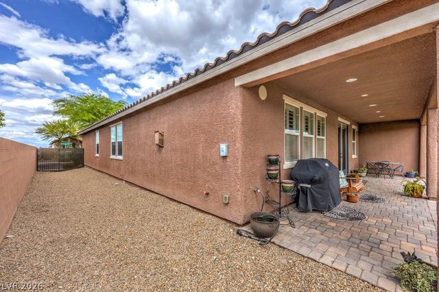 303 Rhiannon Court, Las Vegas, NV 89183