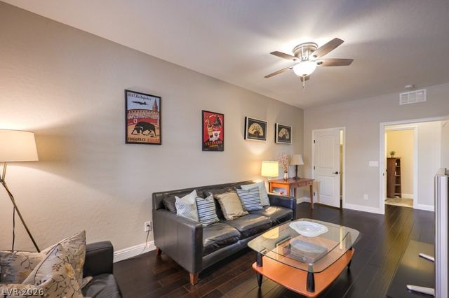 303 Rhiannon Court, Las Vegas, NV 89183