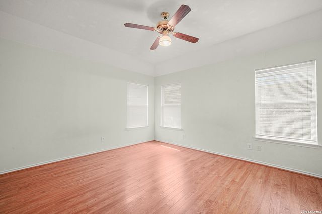 12215 STABLE FORK DR, San Antonio, TX 78249