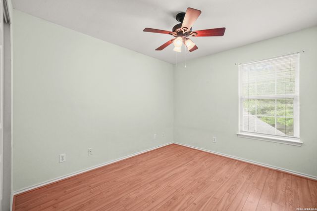 12215 STABLE FORK DR, San Antonio, TX 78249