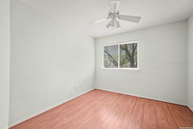 12215 STABLE FORK DR, San Antonio, TX 78249