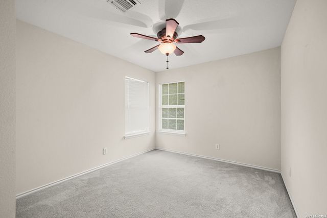 12215 STABLE FORK DR, San Antonio, TX 78249