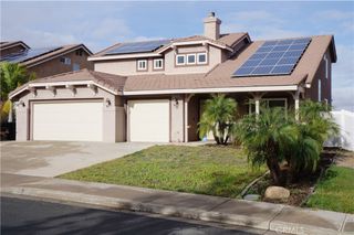 13054 Aliciente, Corona, CA 92883