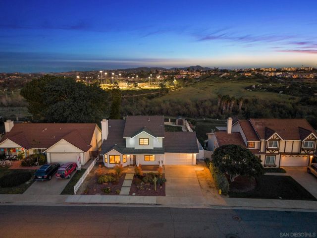 1413 EASTVIEW COURT, Oceanside, CA 92056