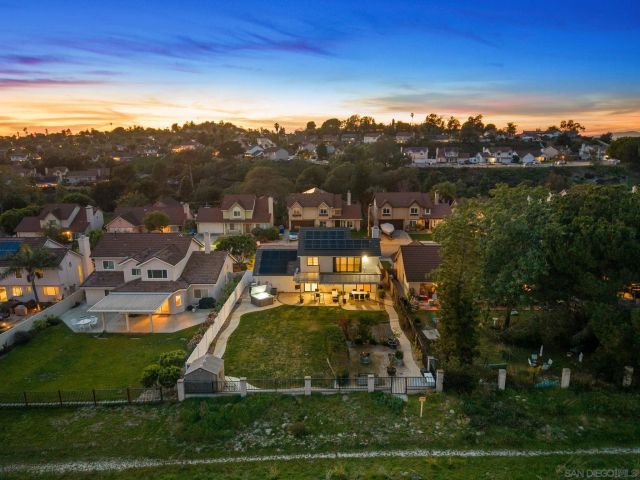 1413 EASTVIEW COURT, Oceanside, CA 92056