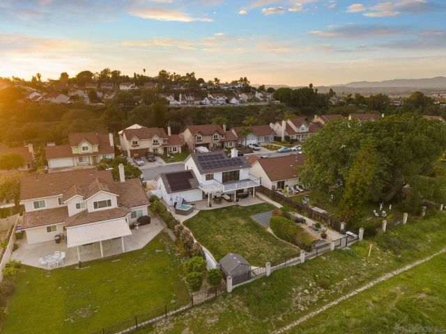 1413 EASTVIEW COURT, Oceanside, CA 92056