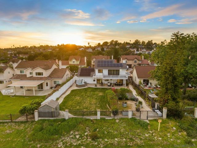 1413 EASTVIEW COURT, Oceanside, CA 92056