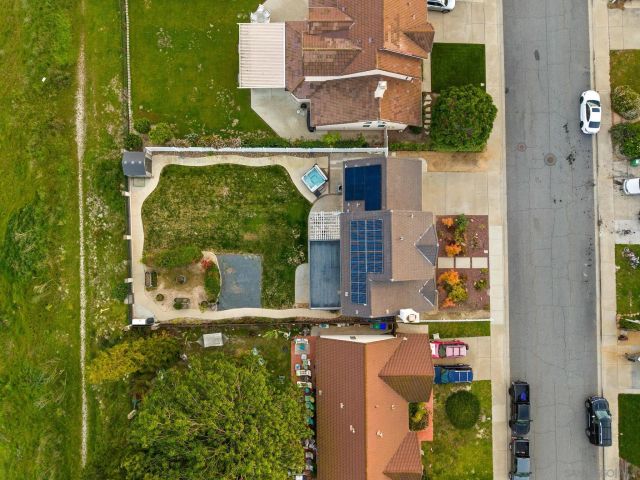 1413 EASTVIEW COURT, Oceanside, CA 92056