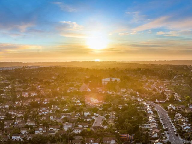 1413 EASTVIEW COURT, Oceanside, CA 92056