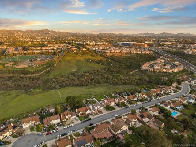 1413 EASTVIEW COURT, Oceanside, CA 92056