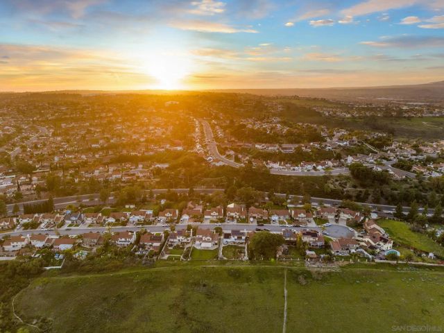 1413 EASTVIEW COURT, Oceanside, CA 92056