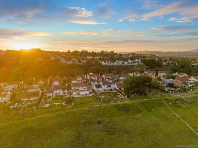 1413 EASTVIEW COURT, Oceanside, CA 92056