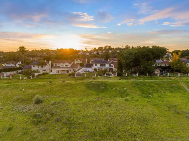 1413 EASTVIEW COURT, Oceanside, CA 92056