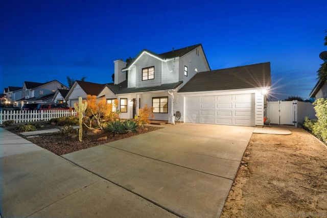 1413 EASTVIEW COURT, Oceanside, CA 92056