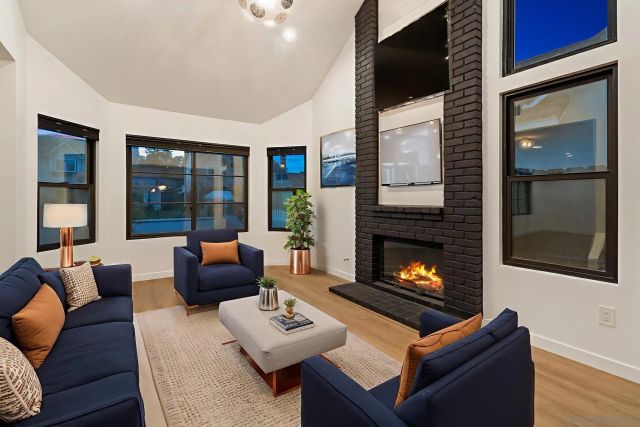 1413 EASTVIEW COURT, Oceanside, CA 92056