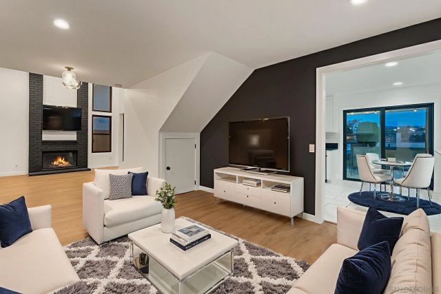 1413 EASTVIEW COURT, Oceanside, CA 92056