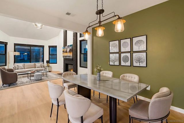 1413 EASTVIEW COURT, Oceanside, CA 92056