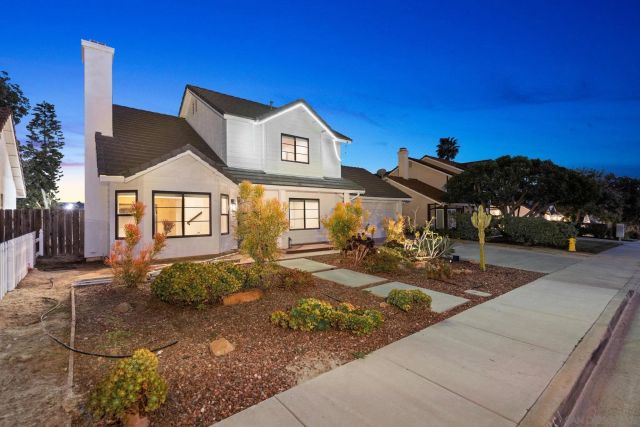 1413 EASTVIEW COURT, Oceanside, CA 92056