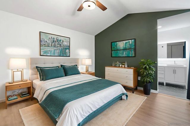 1413 EASTVIEW COURT, Oceanside, CA 92056