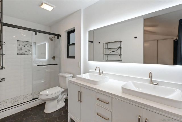 1413 EASTVIEW COURT, Oceanside, CA 92056