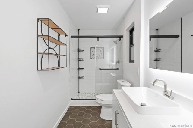 1413 EASTVIEW COURT, Oceanside, CA 92056