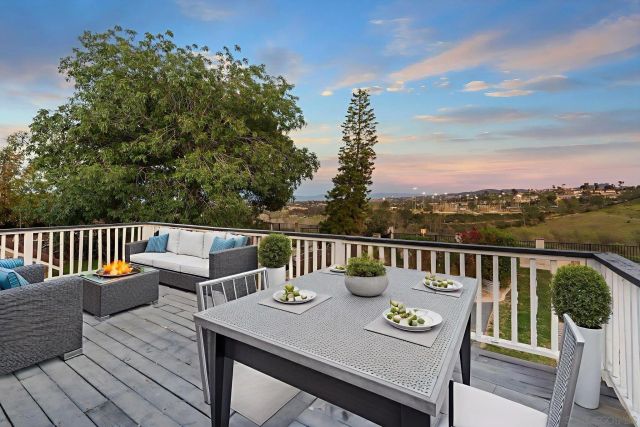 1413 EASTVIEW COURT, Oceanside, CA 92056