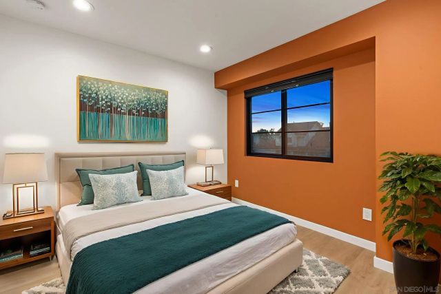 1413 EASTVIEW COURT, Oceanside, CA 92056