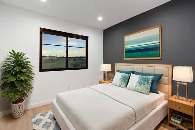 1413 EASTVIEW COURT, Oceanside, CA 92056