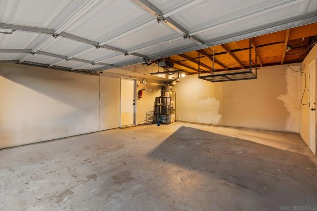 1413 EASTVIEW COURT, Oceanside, CA 92056