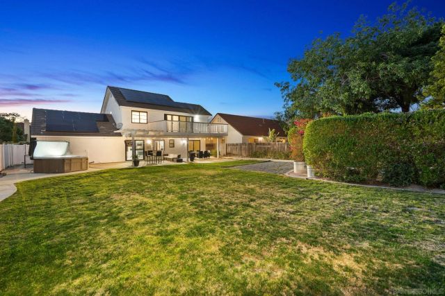 1413 EASTVIEW COURT, Oceanside, CA 92056