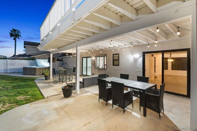 1413 EASTVIEW COURT, Oceanside, CA 92056