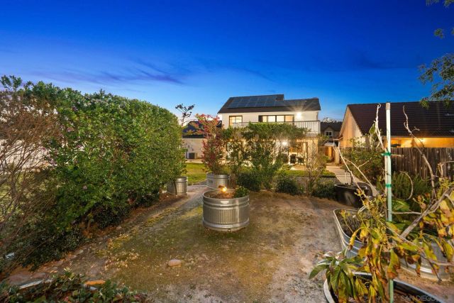 1413 EASTVIEW COURT, Oceanside, CA 92056