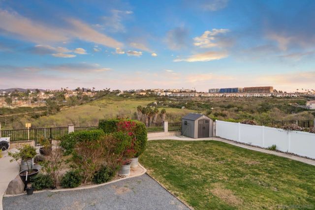 1413 EASTVIEW COURT, Oceanside, CA 92056