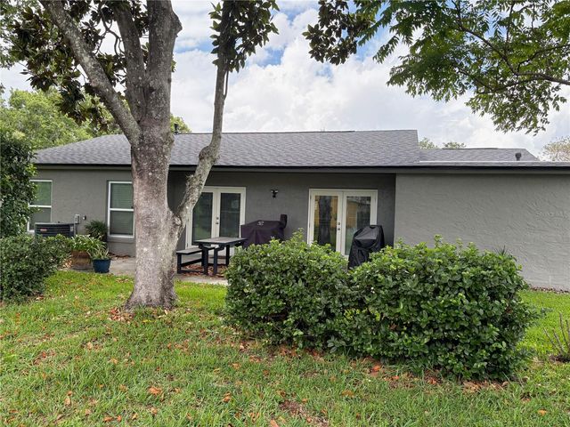 10010 GANNON LANE, Orlando, FL 32821