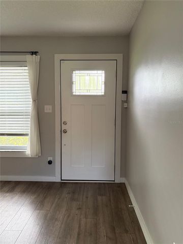 10010 GANNON LANE, Orlando, FL 32821